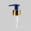 24/410 Plastic Lotion Dispenser Pump Cosmetic Lotion Pump for Bottles